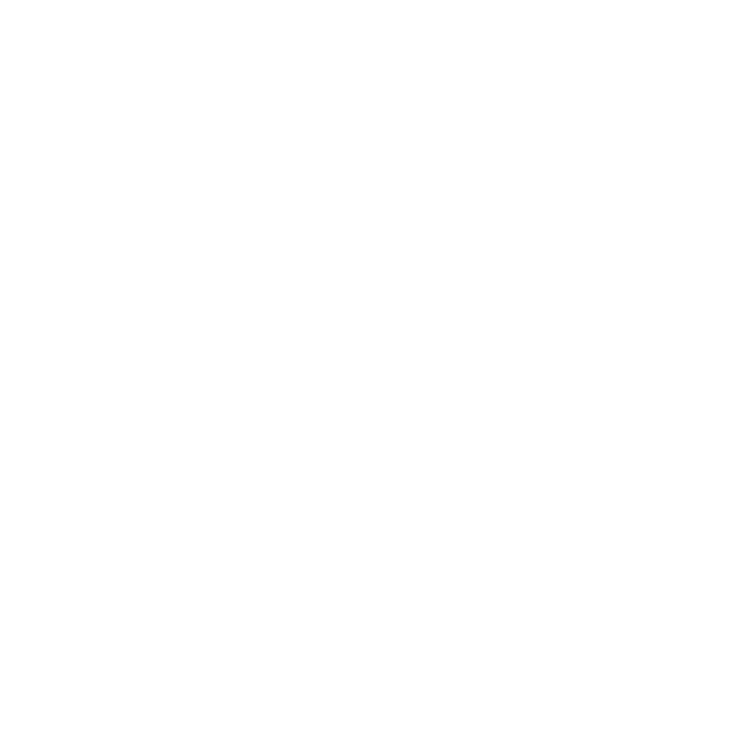 X-TOOL LOGO